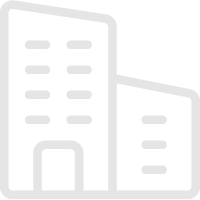 Kanata Tax Services Inc.