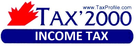 Tax 2000