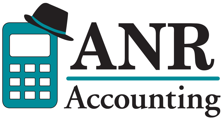 ANR Accounting Ltd
