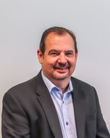 Michael Cote, PhD, RPA,CGPA